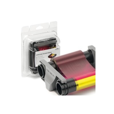 NASTRO A COLORI x Duracard ID300 DURABLE