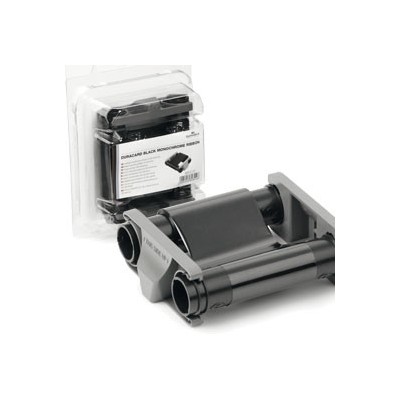 NASTRO MONOCROMATICO x Duracard ID300 DURABLE