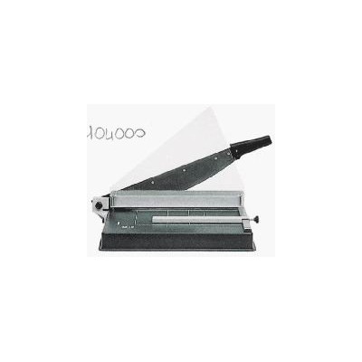 TAGLIERINA LP 36 NEOCUT
