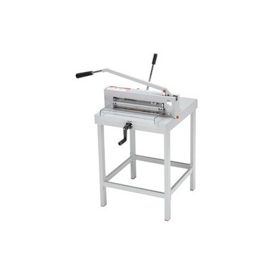 TAGLIARISME IDEAL  4205 C/TAVOLO