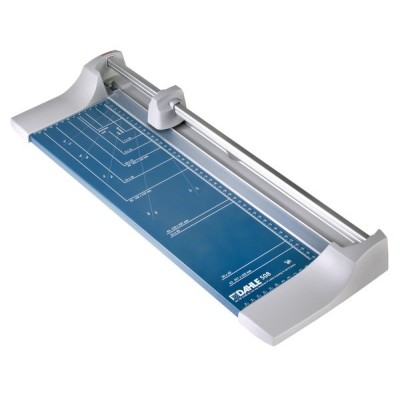 DAHLE 508