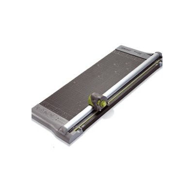 TAGLIERINA A LAMA ROTANTE SMARTCUT A445 4IN1 PER A3