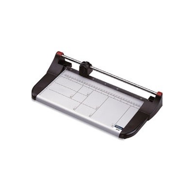 TAGLIERINA A LAMA ROTANTE TITANIUM 3016 PER A4