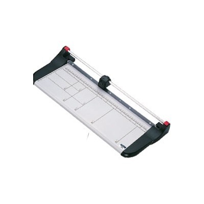 TAGLIERINA A LAMA ROTANTE TITANIUM 3216 PER A3