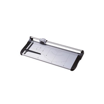 TAGLIERINA A LAMA ROTANTE A2 679mm 3020 TiTanium