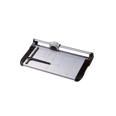TAGLIERINA A LAMA ROTANTE A3 480mm 3919 TiTanium