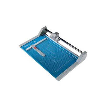 Taglierina a rullo Professionale 552 DAHLE