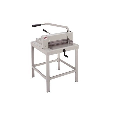 TAGLIERINA ALTI SPESSORI Ti3941 TiTANIUM