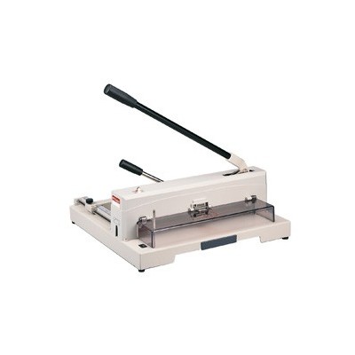 TAGLIERINA ALTI SPESSORI 3943 TiTANIUM