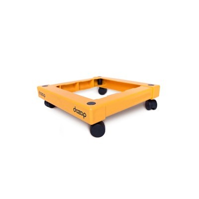 CARRELLI MODULARI COMPATTI DOZOP 115KG