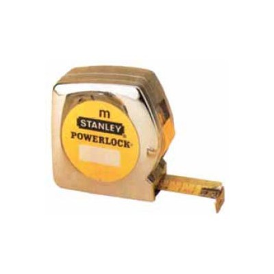 FLESSOMETRO STANLEY POWERLOCK 5MT/19MM KOH-I-NOOR