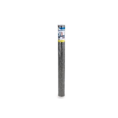 Feltro Accoppiato con antiscivolo 1x10m