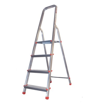 77917 SCALA DOMESTICA    STELLA BASIC 4GRAD 84CM