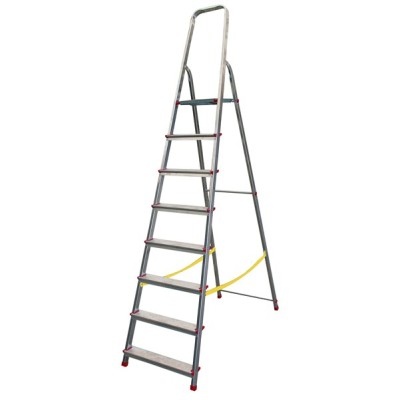 77919 SCALA DOMESTICA    STELLA BASIC 8GRAD 180CM
