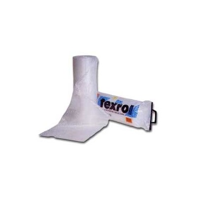 ROTOLO A BOLLE DARIA 1X10MT AIRCAP BIG