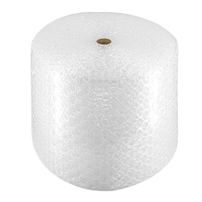 RT.BOLLE ARIA H 50CM      LUNGH. 200MT 35gr.+HD