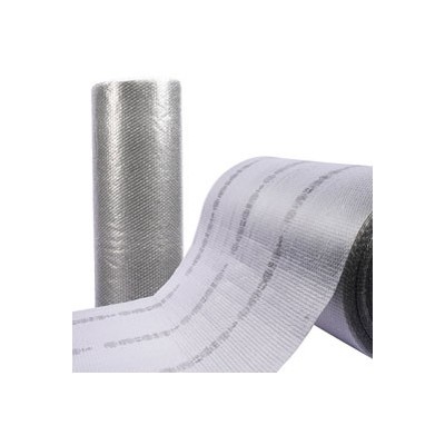 Rotolo a bolle daria Miniroll 1x35mt AIRCAP ELLRT Sealed air