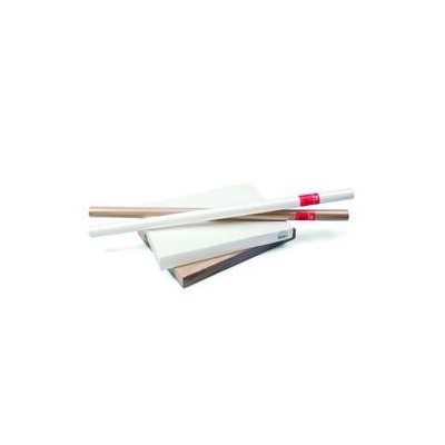 CARTA PACCO ROT.100CMX5MT AVANA 80GR KRAFT MILLERIGHE