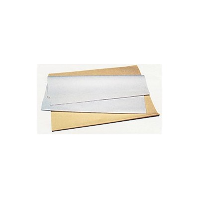 90061 KG.KRAFT BIANCO    GR.100 100X150