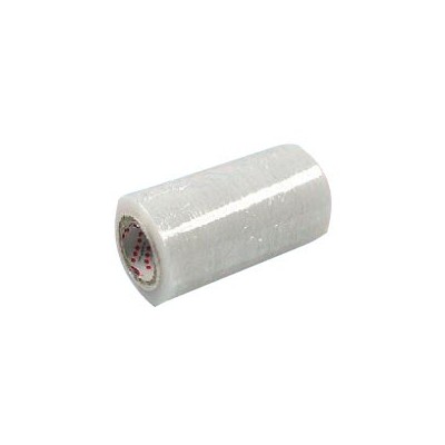 ROTOLO PELLICOLA LEGAROLL 125MMX100MT EUROCELL