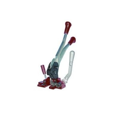 TENDIREGGIA FA/PLAST RO-MA X REGGE IN PPL (13/16MM)