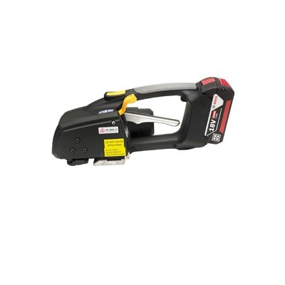 Tendireggia a batteria TB 1216 RO-MA