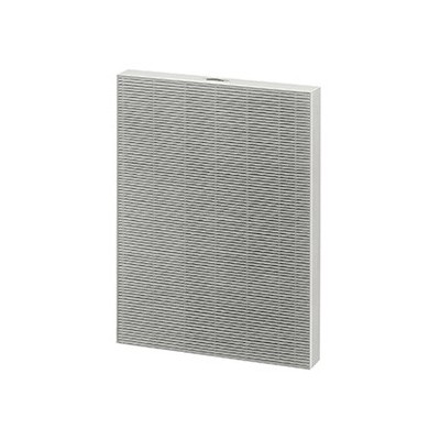 69366 FILTRO HEPA PER    AERAMAX DX55   9287101