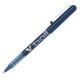 ROLLER V-BALL BLU 0.5MM PILOT