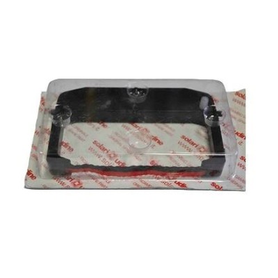 NASTRO PER MARCATEMPO    SOLARI MEMOR 3815