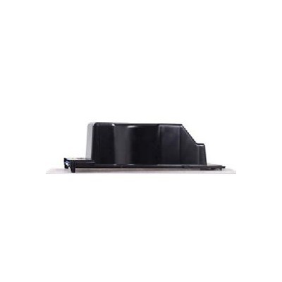 TONER COMPATIBILE CANON IR2200-2800-3300