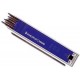 ASTUCCIO 12 MINE 2MM 200-HB MARS LUMOGRAPH STAEDTLER