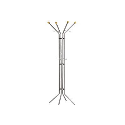 APPENDIABITI 180CM 4 POMELLI ALCO