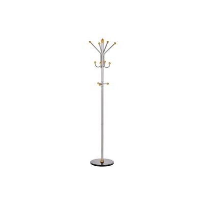 APPENDIABITI 185CM 11 POMELLI ALCO