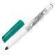 PENNARELLO VELLEDA 1741 VERDE P.TONDA BIC WHITEBOARD