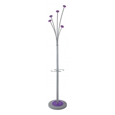 APPENDIABITI FESTY 2 5 POSTI VIOLA ALBA