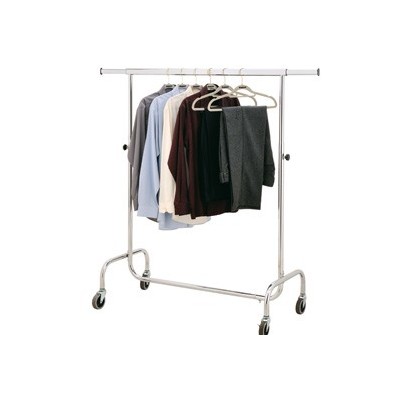 STENDER APPENDIABITI PROFESSIONALE 105-175cm AC0081