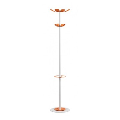 77767 APPENDIABITI       EASYCLOATH ARANCIO H175CM