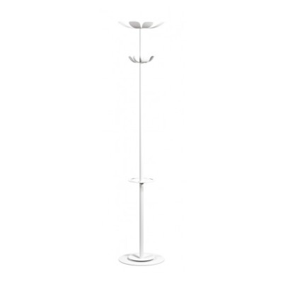 77770 APPENDIABITI       EASYCLOATH BIANCO H175CM
