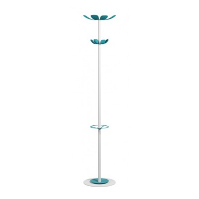 77768 APPENDIABITI       EASYCLOATH BLU H175CM