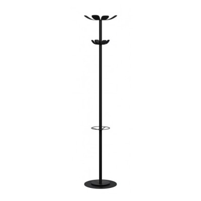 77766 APPENDIABITI       EASYCLOATH NERO H175 CM