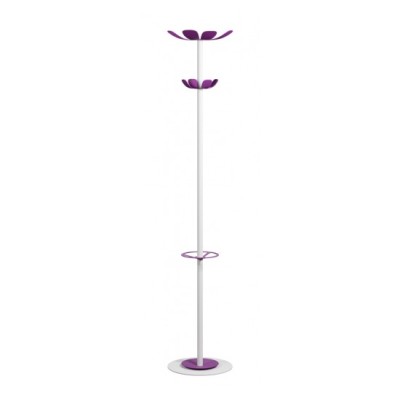77771 APPENDIABITI       EASYCLOATH PORPORA H175CM