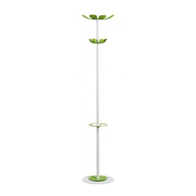 77769 APPENDIABITI       EASYCLOATH VERDE H175CM