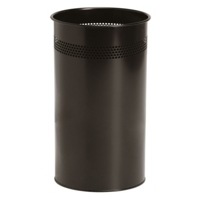 79034 PORTAOMBRELLI      FORATO NERO