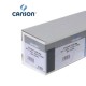 CARTA INKJET PLOTTER 914MM(36) X 50MT 90/95GR LUCIDA CAD CANSON