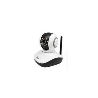 VIDEOCAMERA WIRELESS MKC