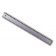 RIGA PROFIL ALLUMINIO 50CM ARDA