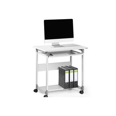 PC WORKSTATION SYSTEM 75 FH GRIGIO