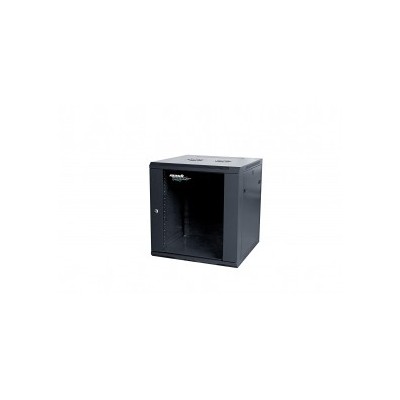 ARMADIO RACK 600 PARETE  600X600X640 MM