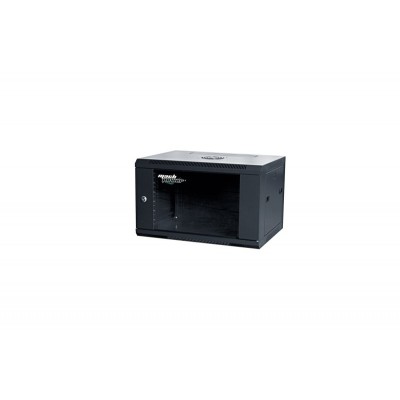 ARMADIO DA PARETE RACK mach power 600x450x370