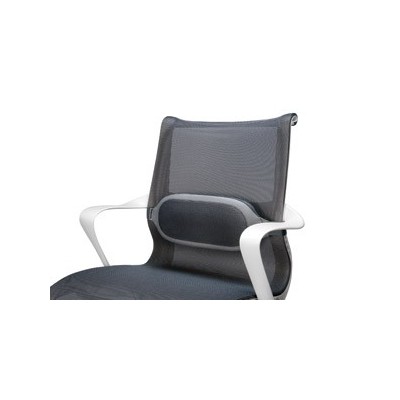 69329 CUSCINO LOMBARE    I-SPIRE FELLOWES